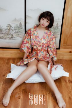 男女操鸡